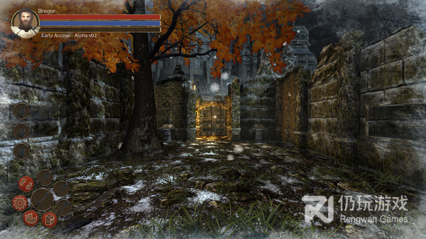 赛尔号超级英雄超全版本手游合集