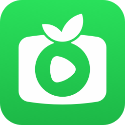 银河奇异果不升级版