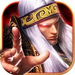 秦时明月卡牌版老版