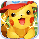 精灵世界变态版