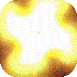 热血三国无双BTGM神将万充果盘版