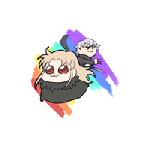 新免费漫画福利版