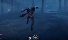 永劫小课堂：无间幻境模式再次来袭 全新改动更平衡