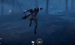 永劫小课堂：无间幻境模式再次来袭 全新改动更平衡