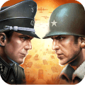 二战风云2(科技包推送)