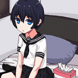 和妹妹一起看家桃子移植版