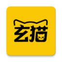 玄猫漫画无删减版