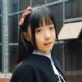女神的最佳交易v1.8.0版