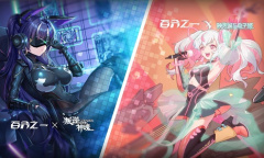 百分之一礼包兑换码汇总2023一览