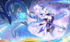 王者荣耀大乔时之奇旅皮肤语音台词汇总