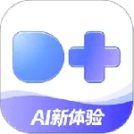 度加剪辑