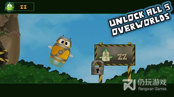 汉化的黄油手游合集