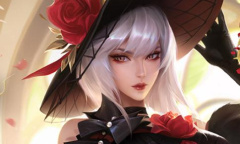 王者荣耀体验卡兑换活动介绍