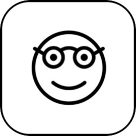 你了解自己吗免费版