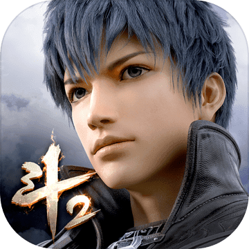 斗罗大陆2绝世唐门礼包版