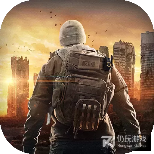 火力全开