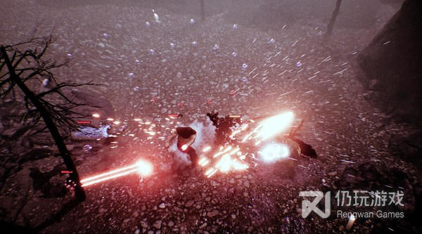 好玩的塔防竞技手游合集