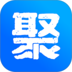 聚法案例