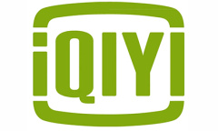 《爱奇艺》关闭弹幕方法介绍