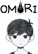 OMORI中文版