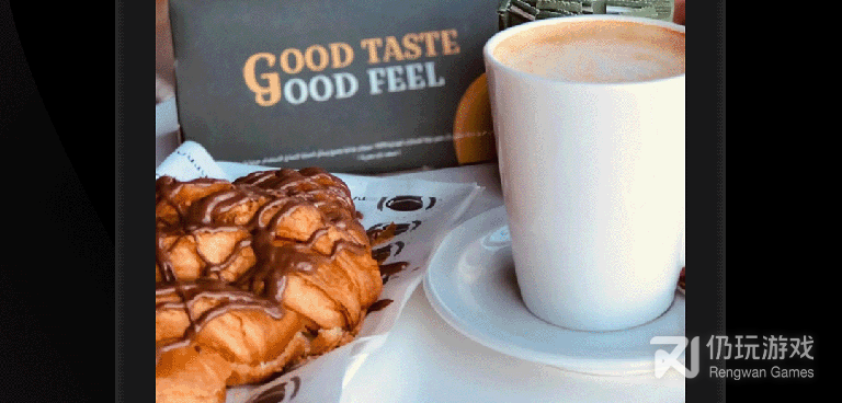 恶搞朋友的p图手机软件合集