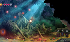 魔骑少女steam什么时候发售