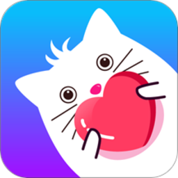 心悦交友极速版