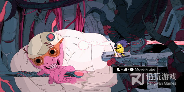 颤抖吧三国最新版手游合集