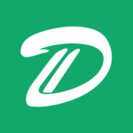 驾驶员陪驾最新版