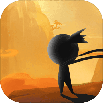 我功夫特牛测试版