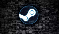 Steam喜加一大全！2022年6月喜加一名单