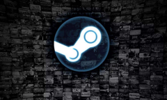 Steam喜加一大全！2022年8月喜加一名单