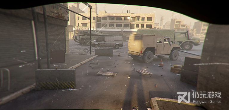 龙霸三国的手机软件合集