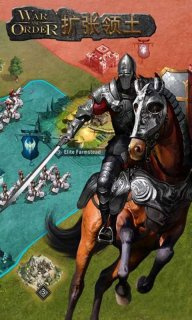 和平营地版本手游合集