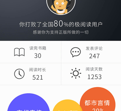 慢读小说所有版本手机软件合集