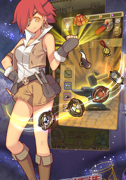 不氪金原始传奇新服手游合集