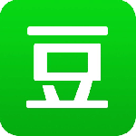豆瓣