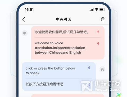 流行的拍照手机软件合集