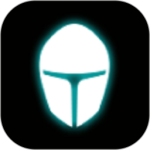 雷神路由器最新版