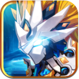 小兵传奇星战王最新版