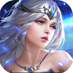 真灵传说果盘版