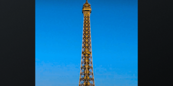 无需付费能够下载所有歌曲的手机软件合集