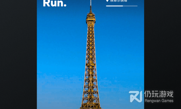 无需付费能够下载所有歌曲的手机软件合集