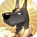 六界召唤师（BT-送全系五星现金点）