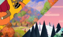 Steam秋季特卖时间公开 四季都有促销活动