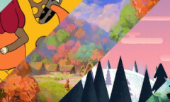 Steam秋季特卖时间公开 四季都有促销活动