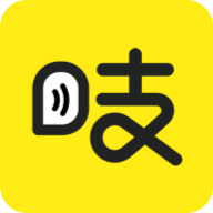 吱声极速版
