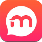 微米直播免费版