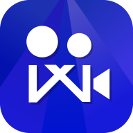 歪歪影视午夜版