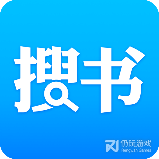 搜书吧畅读版